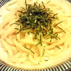 パスタソースで旨い明太うどん レシピ 作り方 By Rママ 楽天レシピ パスタソースで旨い明太うどん レシピ 作り方 By Rママ 楽天レシピ